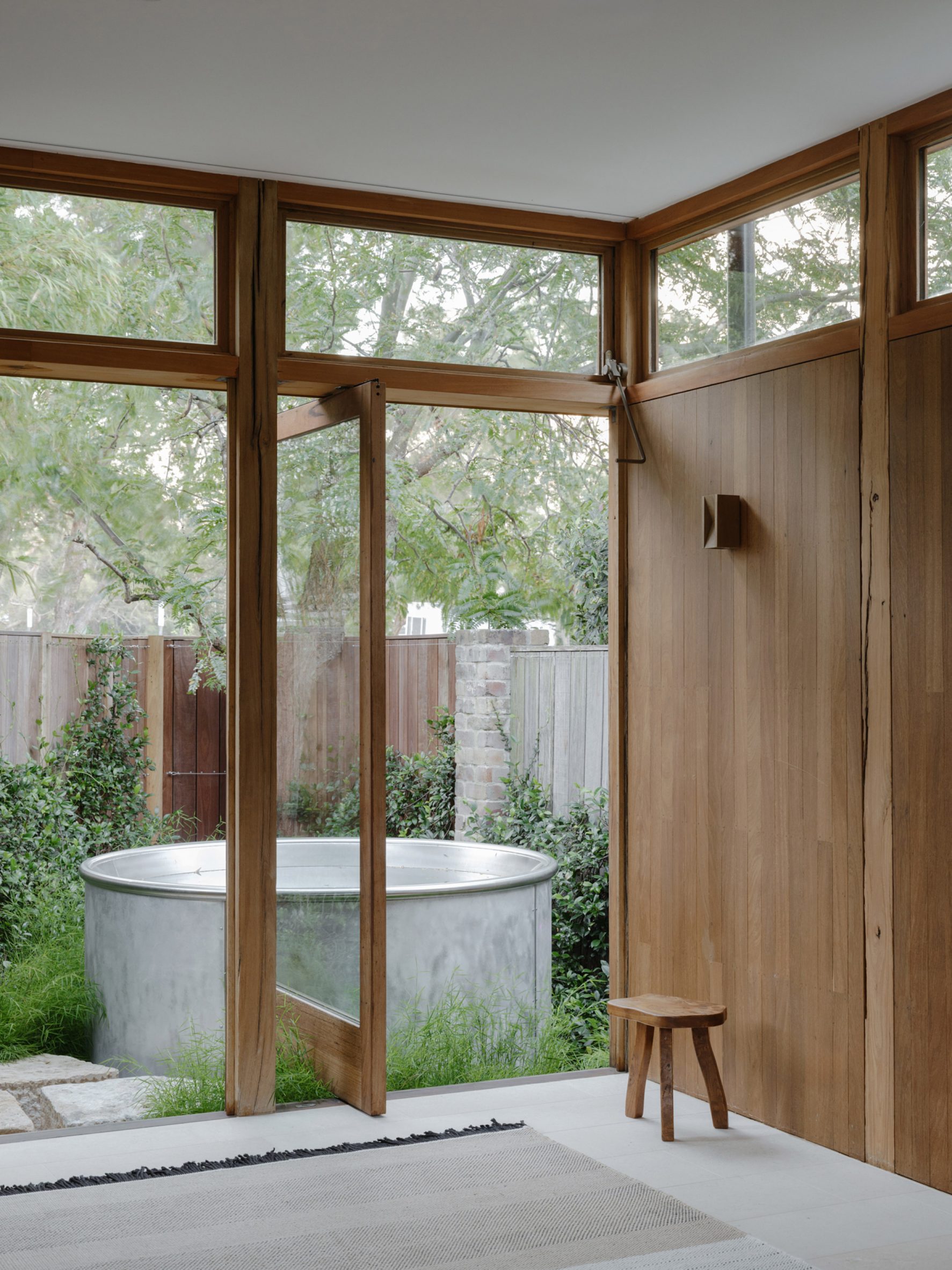 Love Shack by Second Edition