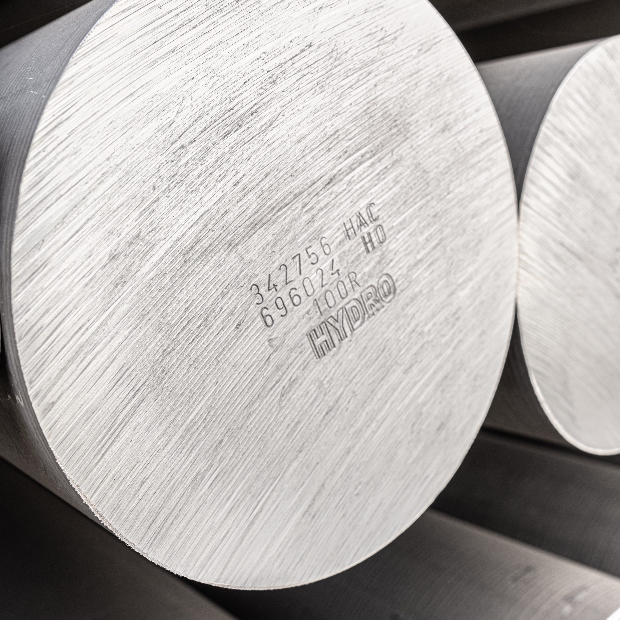 Hydro CIRCAL 100R by Hydro