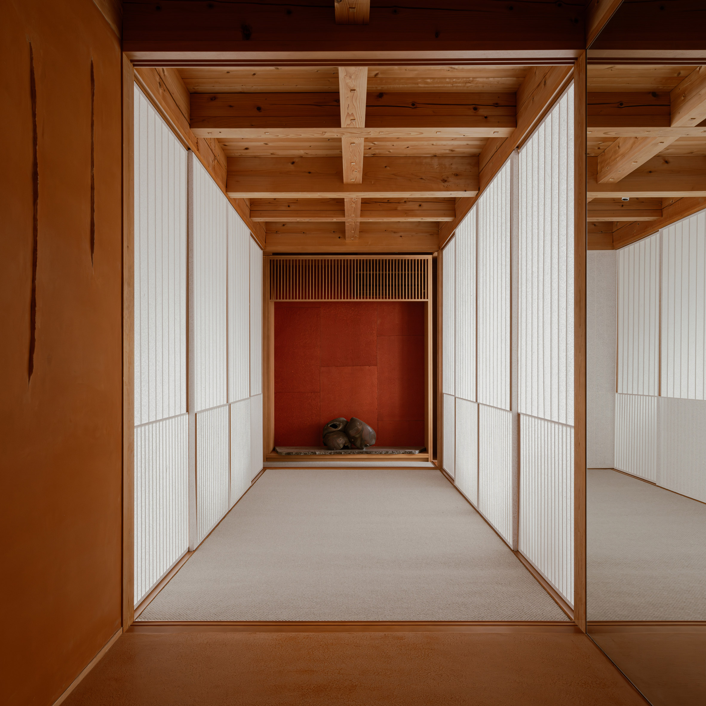 Symbolplus Office by Symbolplus