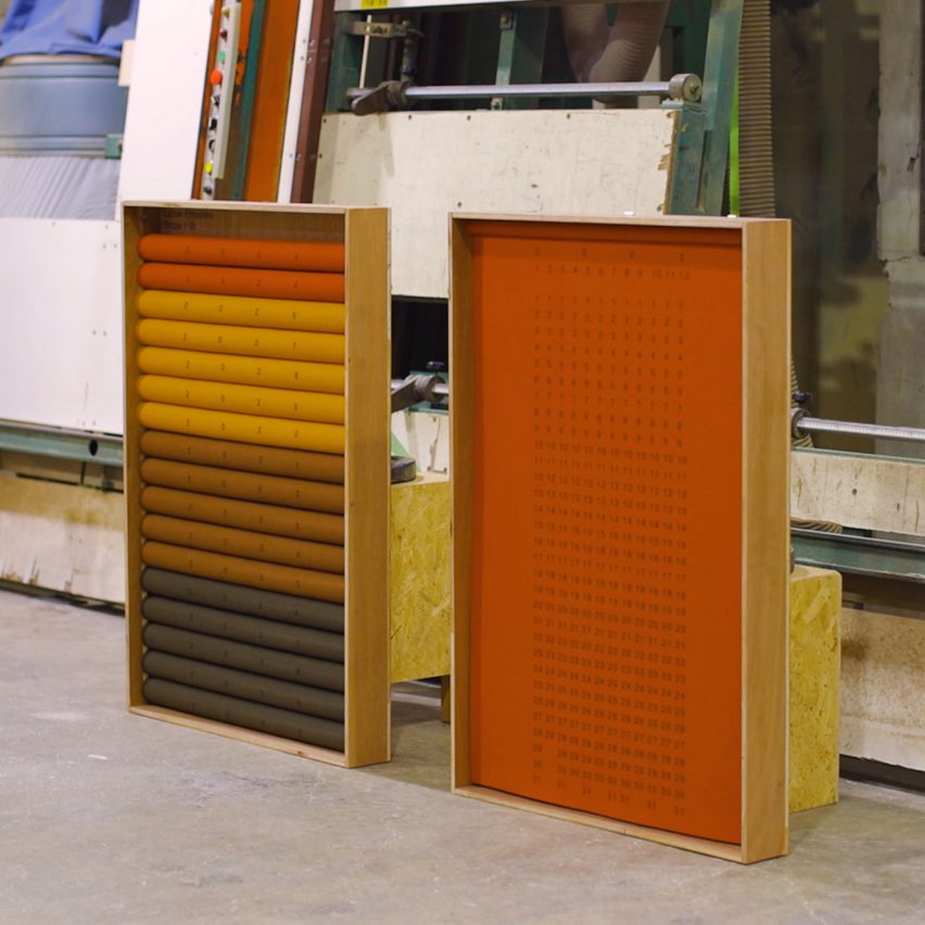 irreversible scale by rikako nagashima